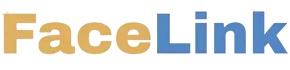 Devabet