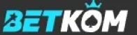 Betkom