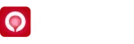 Betovis