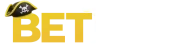 Betpir