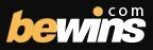 Bewins