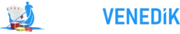 Casinovenedik