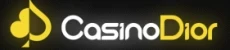 Casinodior