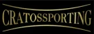 Cratossporting
