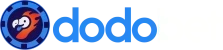 Dodobet