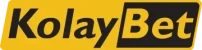 Kolaybet