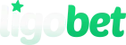 Ligobet