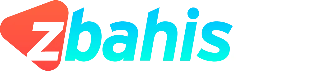 Zbahis