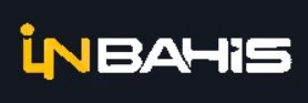 İnbahis