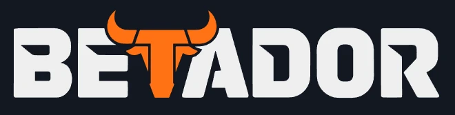 Betador