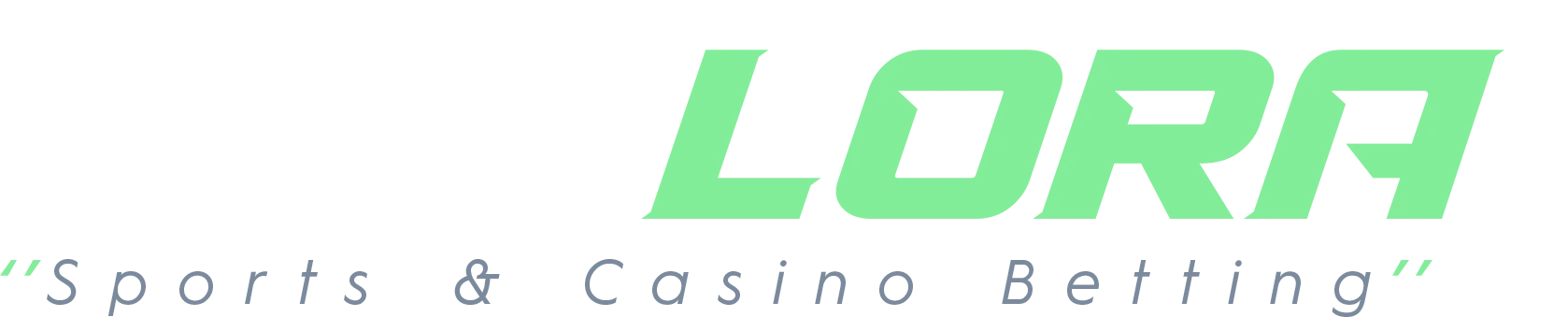 Betlora