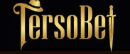 Tersobet