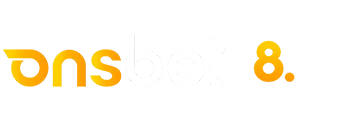 Onsbet
