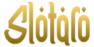 Slotaro