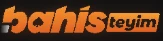 Bahisteyim