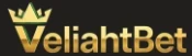 Veliahtbet
