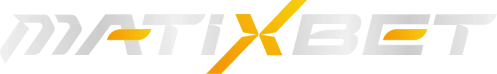 Matixbet