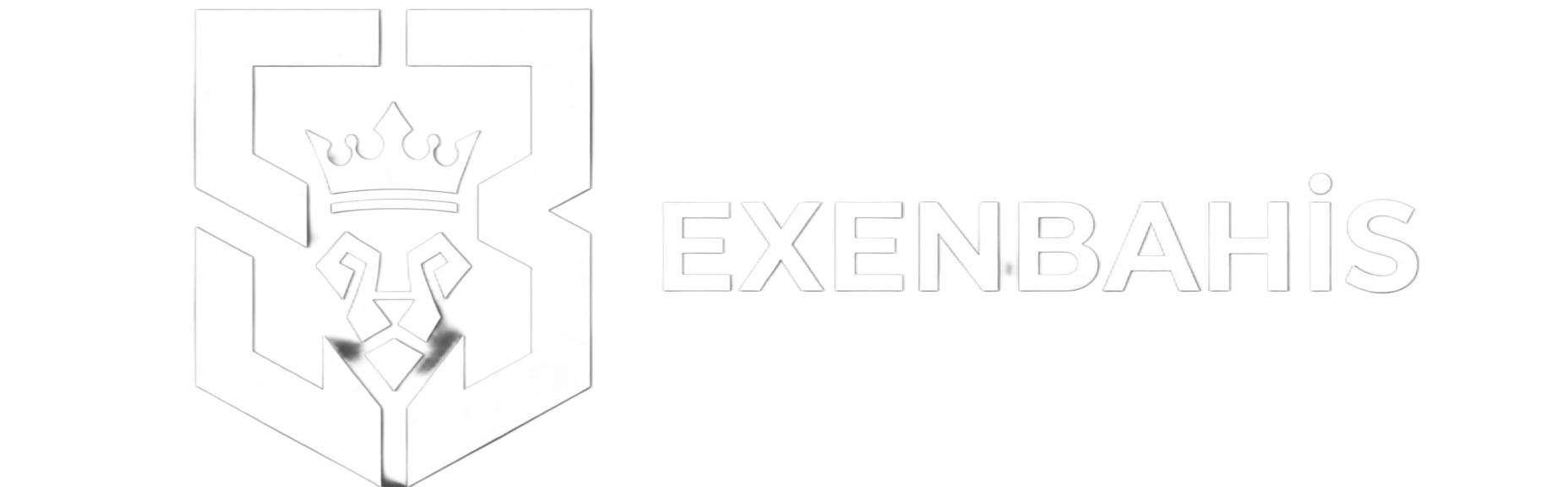 Exenbahis