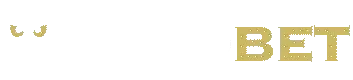 Medobet