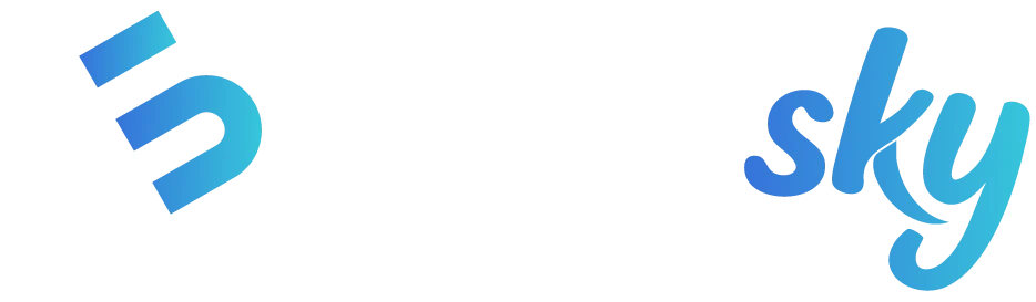 Skorsky