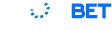 Atombet