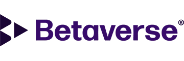Betaverse