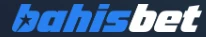 Bahisbet