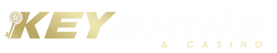 Keybahis