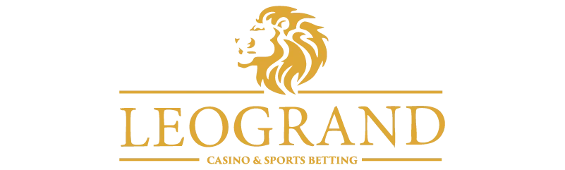 Leograndbet