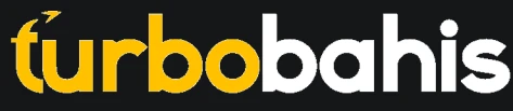 Turbobahis