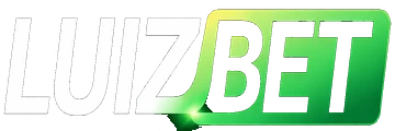 Luizbet