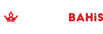 Grandbahis