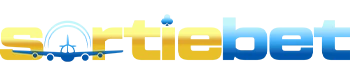 Sortiebet