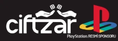 Çiftzar
