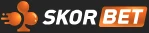 Skorbet