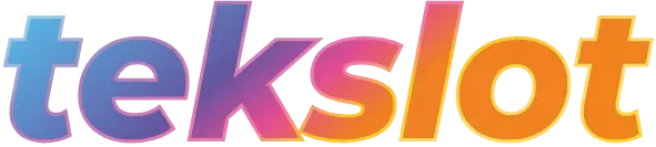 Tekslot
