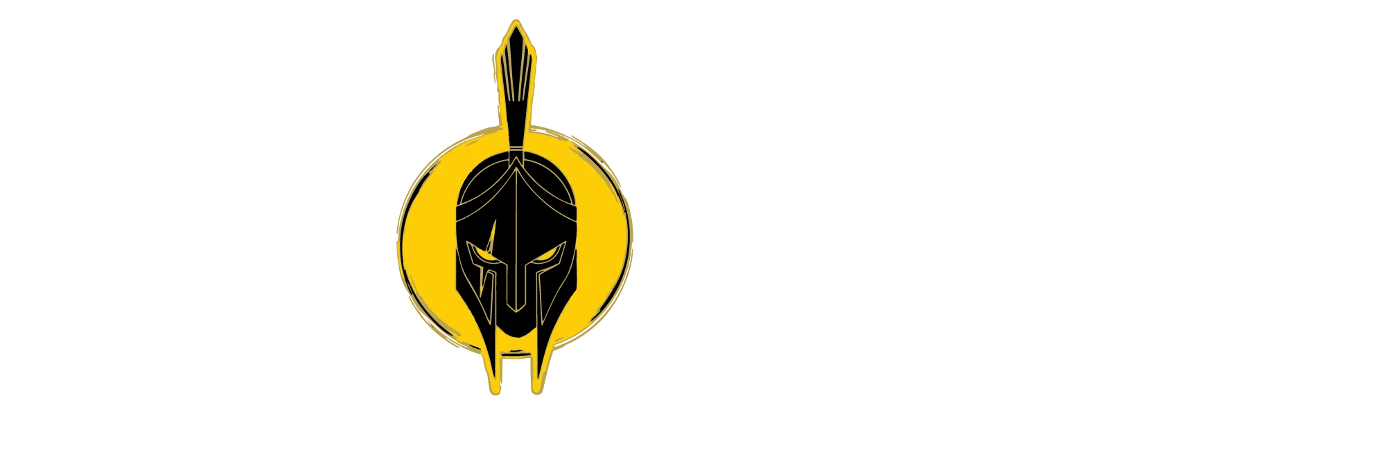 Betarena