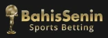 Bahissenin