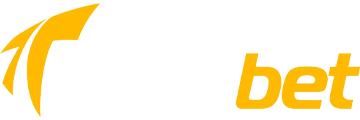 Tuttubet