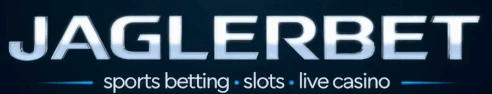 Jaglerbet