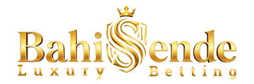 Bahissende