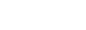 Slotbaba