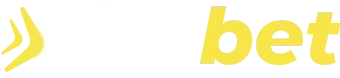 Eforbet