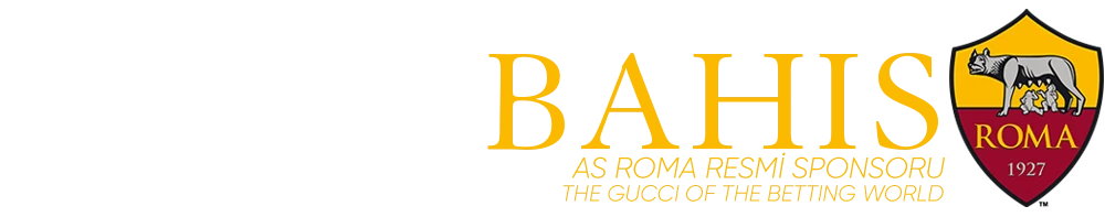 Guccibahis