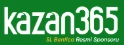 Kazan365