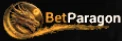 Betparagon