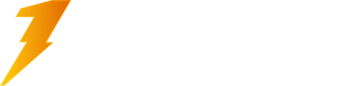 1dkbet