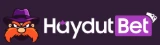 Haydutbet