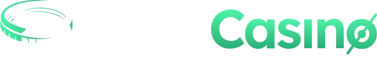 SahaCasino
