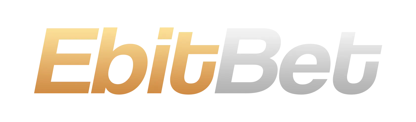 Ebitbet